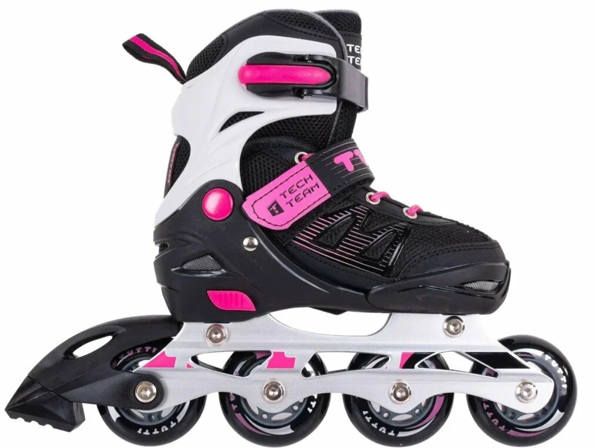 kD8gEo4rmJQ