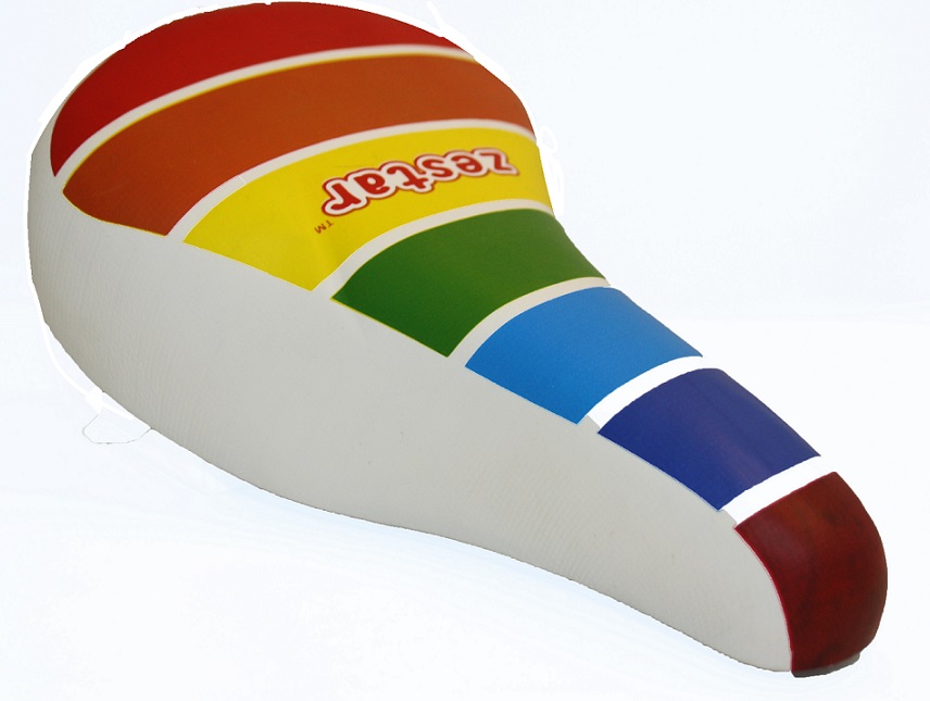 shop_items_catalog_image7086
